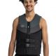 JOBE Neoprene Vest Gray