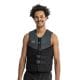 JOBE Neoprene Vest Gray