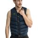 JOBE Fragement Neoprene Vest Blue