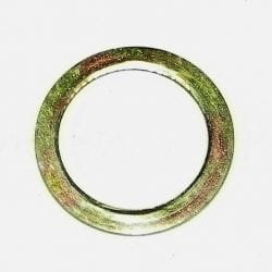 ROULEMENT BILLE*BALL BEARING - 420832538 - Promo-jetski