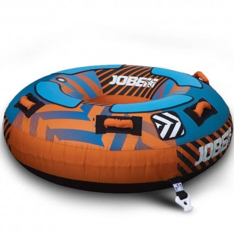 Tow buoy PRO JOBE Hotseat 1P