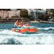 Tow buoy PRO JOBE Sonar 4P