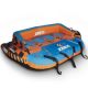 Tow buoy PRO JOBE Sonar 4P