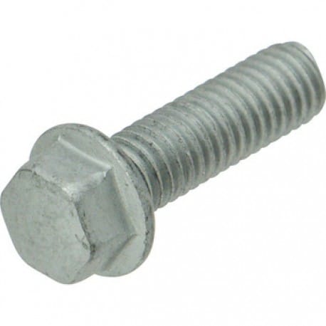 BOLT-FLANGED-SMALL