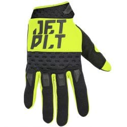 Jetpilot RX Heatseeker Jetski Gloves @ $59.99