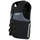 JETPILOT Cause 50N Neoprene Vest Black