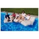 Yachtbeach sofa 6 people