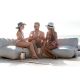 Yachtbeach sofa 6 people