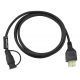 MaptunerX diagnostic cable for Kawasaki