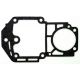 GASKET, UPPER CASING