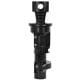 RIVA column for RXP-X 300 (21+)