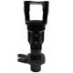 RIVA column for RXP-X 300 (21+)