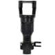 RIVA column for RXP-X 300 (21+)