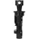 RIVA column for RXP-X 300 (21+)