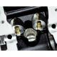 RIVA High Performance Valve Guides for Seadoo