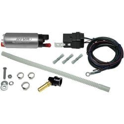 Kit Filtre à Air WORX pour 185, 215, 230, 255 & 260 - WR04034 - Promo-jetski