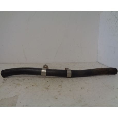 PIPE,L 860