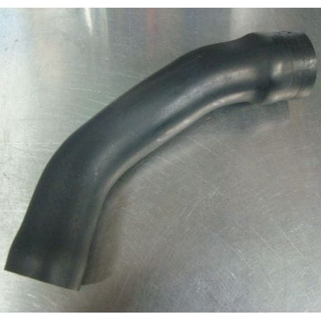 HOSE,FUEL INLET,307.5