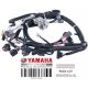 WIRE HARNESS ASSY 1