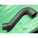 EXHAUST HOSE *HOSE-EXHAUST