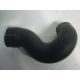 EXHAUST HOSE *HOSE-EXHAUST