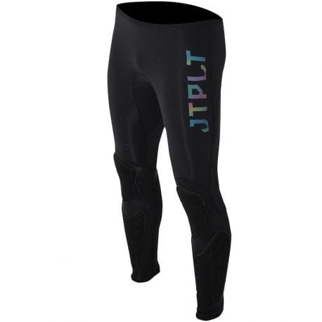 JETPILOT RX Race neoprene pants Black