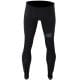 JETPILOT RX Race neoprene pants Black