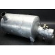 MUFFLER-COMP