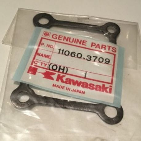 GASKETS