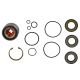 turbine bearing kit for Seadoo jet ski