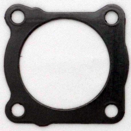 GASKET,THROTTLE