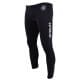 JETPILOT Venture neoprene pants Black