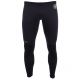 JETPILOT Venture neoprene pants Black