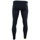 JETPILOT Venture neoprene pants Black