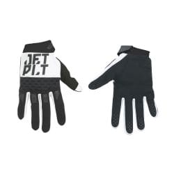 JETTRIBE Race Gloves Blue - JTG18435BL - Promo-jetski