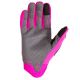 JETPILOT RX One Gloves Pink