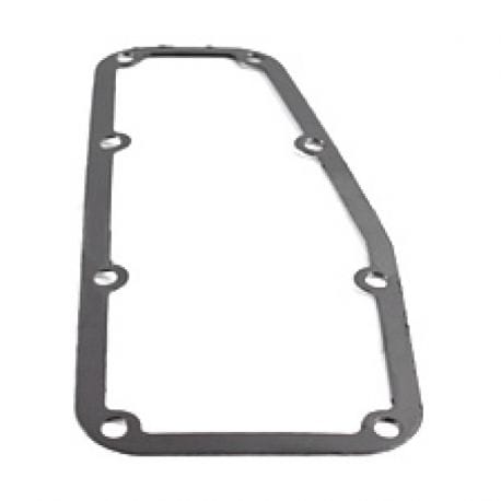 GASKET,FLAT