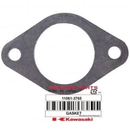 GASKET