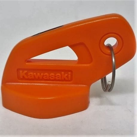 KEY-LOCK, MAGNETIC SW, 3003