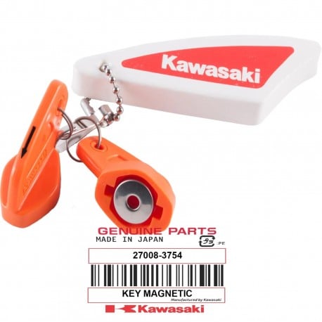 KEY-LOCK,MAGNETIC SW, 3010