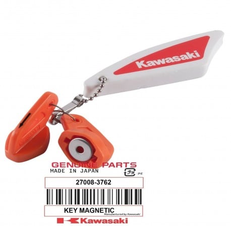 KEY-LOCK,MAGNETIC SW, 3018