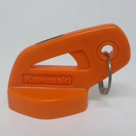 KEY-LOCK, MAGNETIC SW, 3019