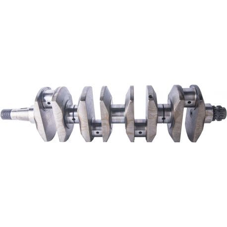 CRANKSHAFT-COMP