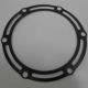 GASKET, MUFFLER