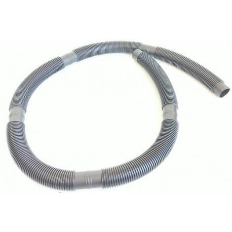 Bilgeflex Hose 1 1 2