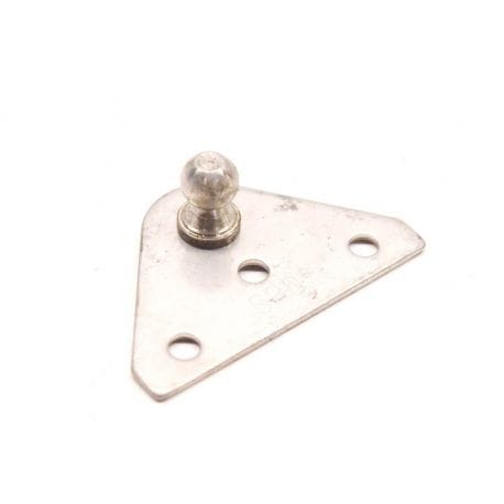 Body Cylinder Bracket