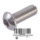 SCREW-SOCKET BN.HD.ISO.7380A2