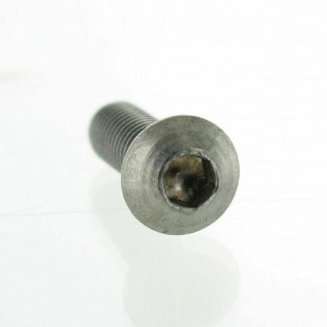 SCREW-SOCKET BN.HD.ISO.7380A2 NO LONGER AVAILABLE