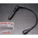 CORD-ASSY, 1,L 340