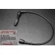 CORD-ASSY, 4,L 600